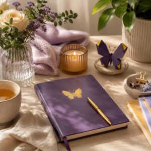 ChatGPT Image ۱۴ مرداد ۱۴۰۵، ۱۲ ۲۵ ۵۳ 5 png 300x300
