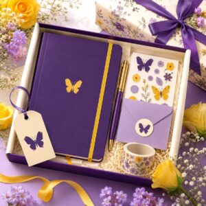 ChatGPT Image ۱۴ مرداد ۱۴۰۵، ۱۲ ۲۵ ۵۳ 6 png 300x300