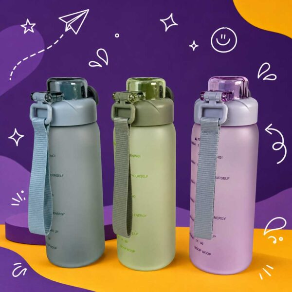 2 4 600x600