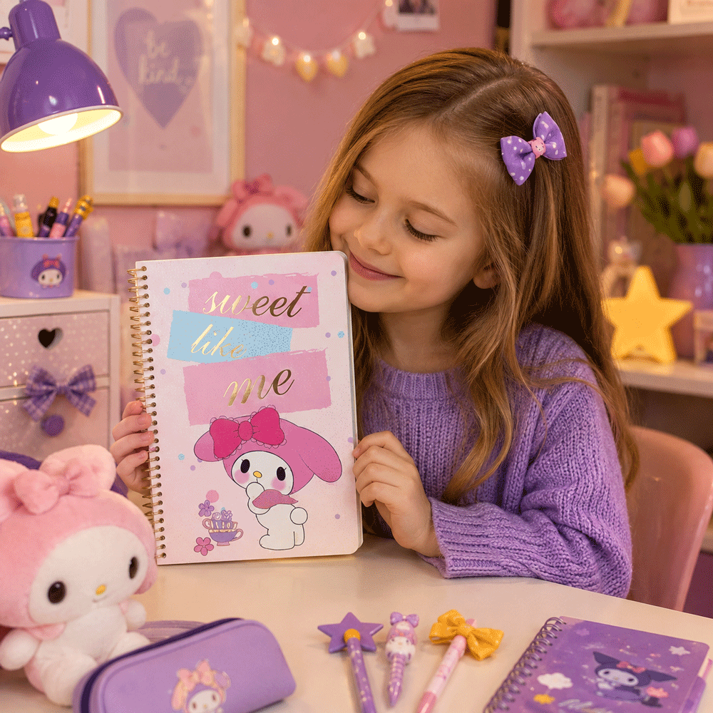 دفتر 100 برگ طلاکوب کد 866