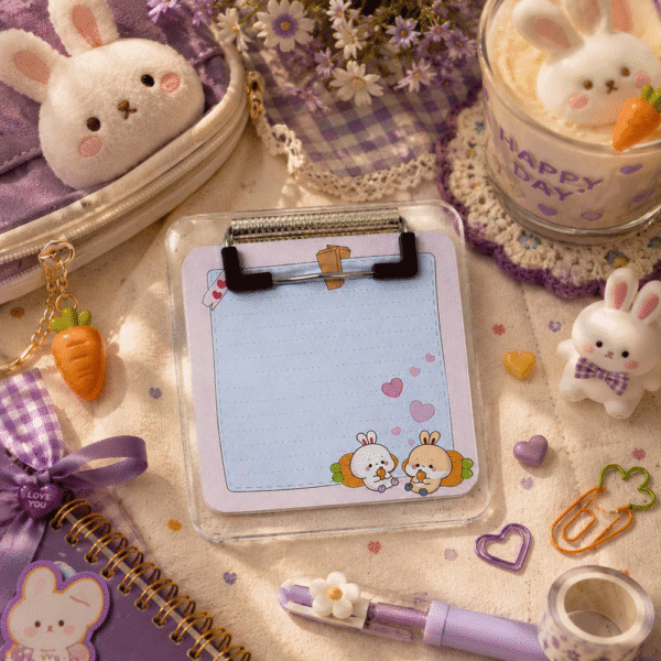 مینی نت کیوت کد 1215 2