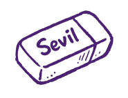 Sevil 1