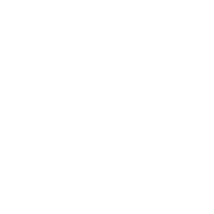 Sevil 10 location 300x300 1