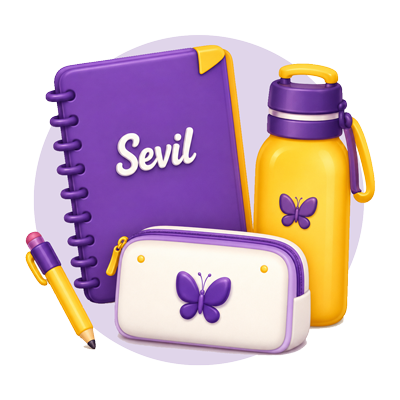 تنوع دوست داشتنی 1