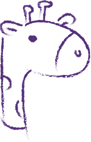 سویلیم 14